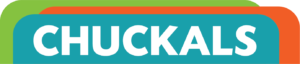 Chuckals Logo